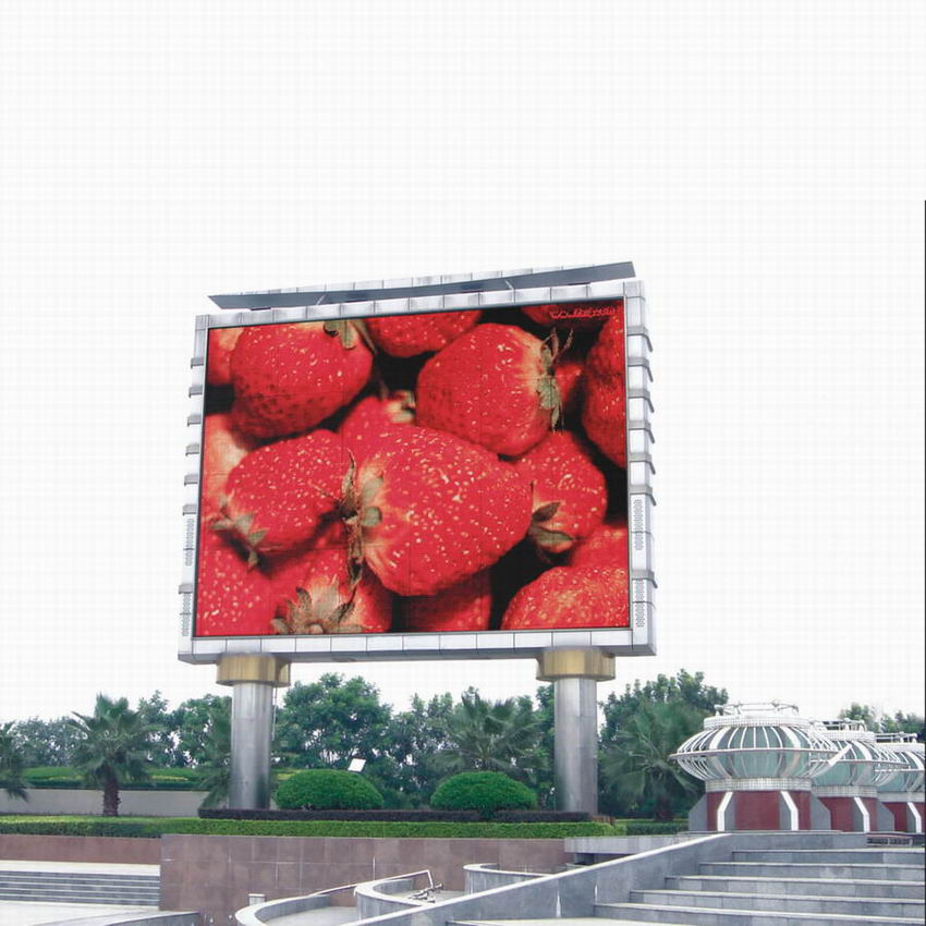 供应简易箱体